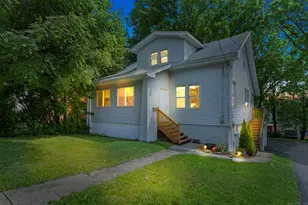 471 New Britain Rd, Berlin, CT 06037 - Photo 1