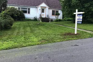 50 Richard Dr, Hamden, CT 06514 - Photo 1