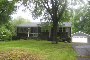 23 Tamarac Rd, Wallingford, CT 06492 - Photo 1