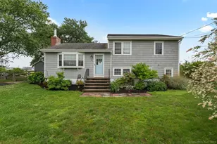 52 Seaside Ave, Guilford, CT 06437 - Photo 1