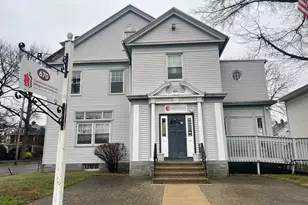 670 Clinton Ave, Bridgeport, CT 06605 - Photo 1