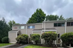 51 Brook St, Naugatuck, CT 06770 - Photo 1