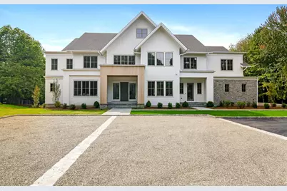 7 Roshab Lane, Westport, CT 06880 - Photo 1