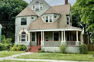 28 Kenyon St, Hartford, CT 06105 - Photo 1