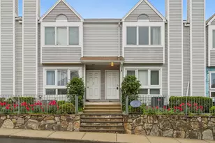 16 Byington Pl, Norwalk, CT 06850 - Photo 1