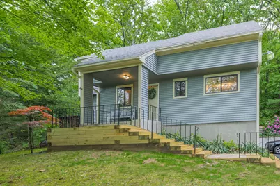 11 Wood Duck Lane #11, Simsbury, CT 06081 - Photo 1