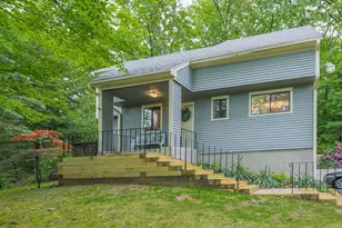 11 Wood Duck Ln, Simsbury, CT 06081 - Photo 1