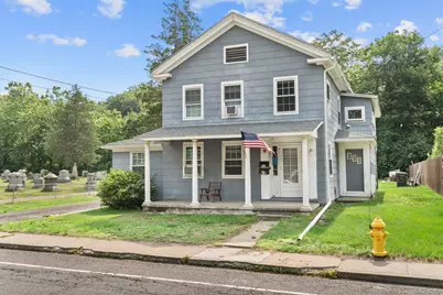 139 Derby Avenue, Seymour, CT 06483 - Photo 1