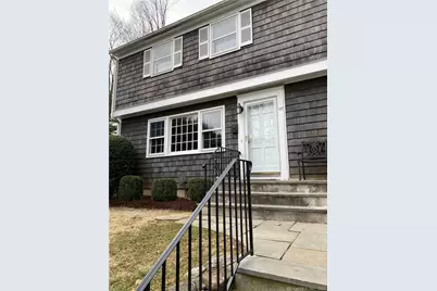 137 Millport Avenue, New Canaan, CT 06840 - Photo 1