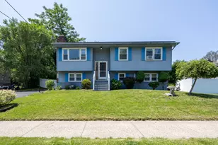 30 S Dale St, East Haven, CT 06513 - Photo 1