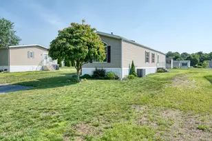 60 Lions Way, Windham, CT 06256 - Photo 1