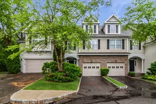 24 Crestview Ln, Danbury, CT 06810 - Photo 1