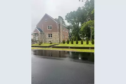 526 Franklin Avenue #1, Stratford, CT 06614 - Photo 1