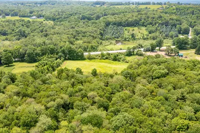 0 Northfield Road, Litchfield, CT 06759 - Photo 1