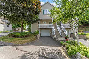 5 Copper Creek Cir, Newtown, CT 06470 - Photo 1