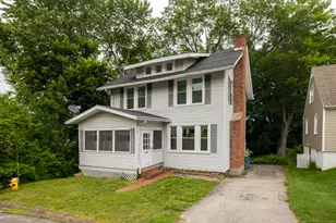 146 Herschel Ave, Waterbury, CT 06708 - Photo 1