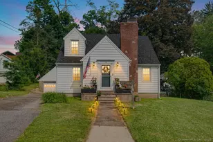 14 Rimmon St, Seymour, CT 06483 - Photo 1