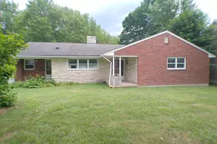 152 Old Mill Rd, Middletown, CT 06457 - Photo 1