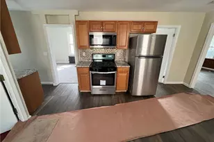 218 Kelsey St, New Britain, CT 06051 - Photo 1