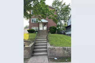 75 Grandview Terrace, Hartford, CT 06114 - Photo 1