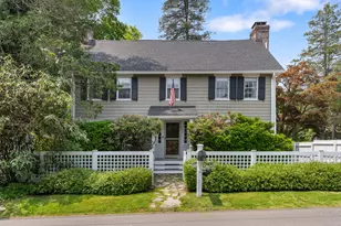 172 N Stamford Rd, Stamford, CT 06903 - Photo 1