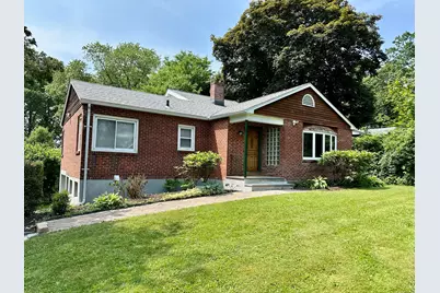 846 Sawmill Road, West Haven, CT 06516 - Photo 1