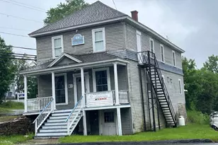 276 Orcuttville Rd, Stafford, CT 06076 - Photo 1