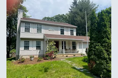 57 Walnut Street, Torrington, CT 06790 - Photo 1