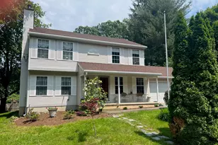 57 Walnut St, Torrington, CT 06790 - Photo 1