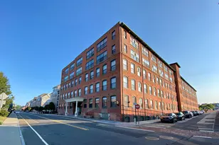 145 Canal St, Shelton, CT 06484 - Photo 1