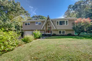 134 W Rd, Marlborough, CT 06447 - Photo 1