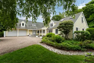 8 Norton Ave, Guilford, CT 06437 - Photo 1