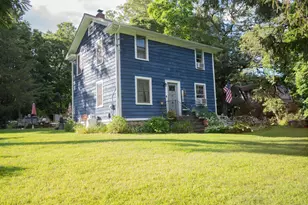 5 Canaan Dr, Bethel, CT 06801 - Photo 1