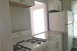 736 Savin Ave, West Haven, CT 06516 - Photo 1