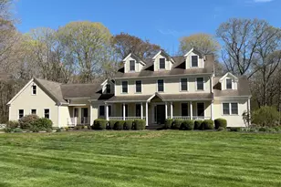 38 Fenner Ln, Stonington, CT 06378 - Photo 1