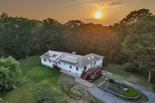 219 Doyle Rd, Montville, CT 06370 - Photo 1