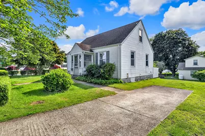 45 Louise Street, Waterford, CT 06385 - Photo 1