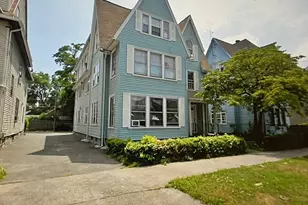 1921 North Ave, Bridgeport, CT 06604 - Photo 1