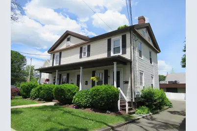 4 Lafayette Street #4B, Milford, CT 06460 - Photo 1