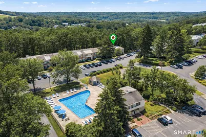 127 Woodland Drive #127, Cromwell, CT 06416 - Photo 1
