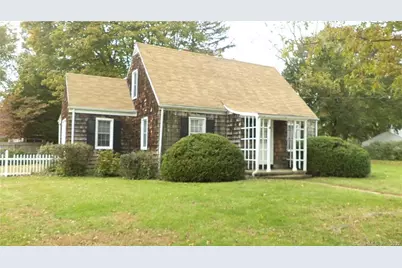 223 Henry Street, Fairfield, CT 06824 - Photo 1