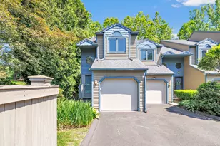 15 Perry Ave, Norwalk, CT 06850 - Photo 1