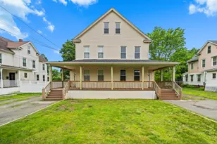 692 Enfield St, Enfield, CT 06082 - Photo 1