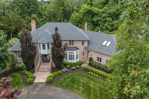 165 Edgemark Acres, Meriden, CT 06451 - Photo 1