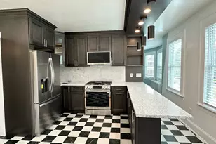 433 Ridgefield Ave, Bridgeport, CT 06610 - Photo 1