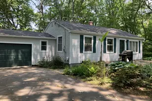 229 Wauregan Rd, Killingly, CT 06239 - Photo 1