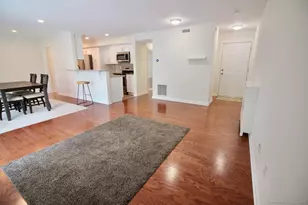 73 Riverside Ave, Stamford, CT 06905 - Photo 1