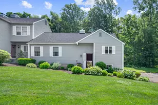 80 Quarry Village Rd, Cheshire, CT 06410 - Photo 1