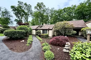 1005 Heritage Vlg, Southbury, CT 06488 - Photo 1