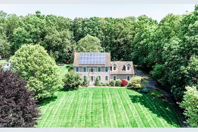 445 Church Street, Brooklyn, CT 06234 - Photo 1